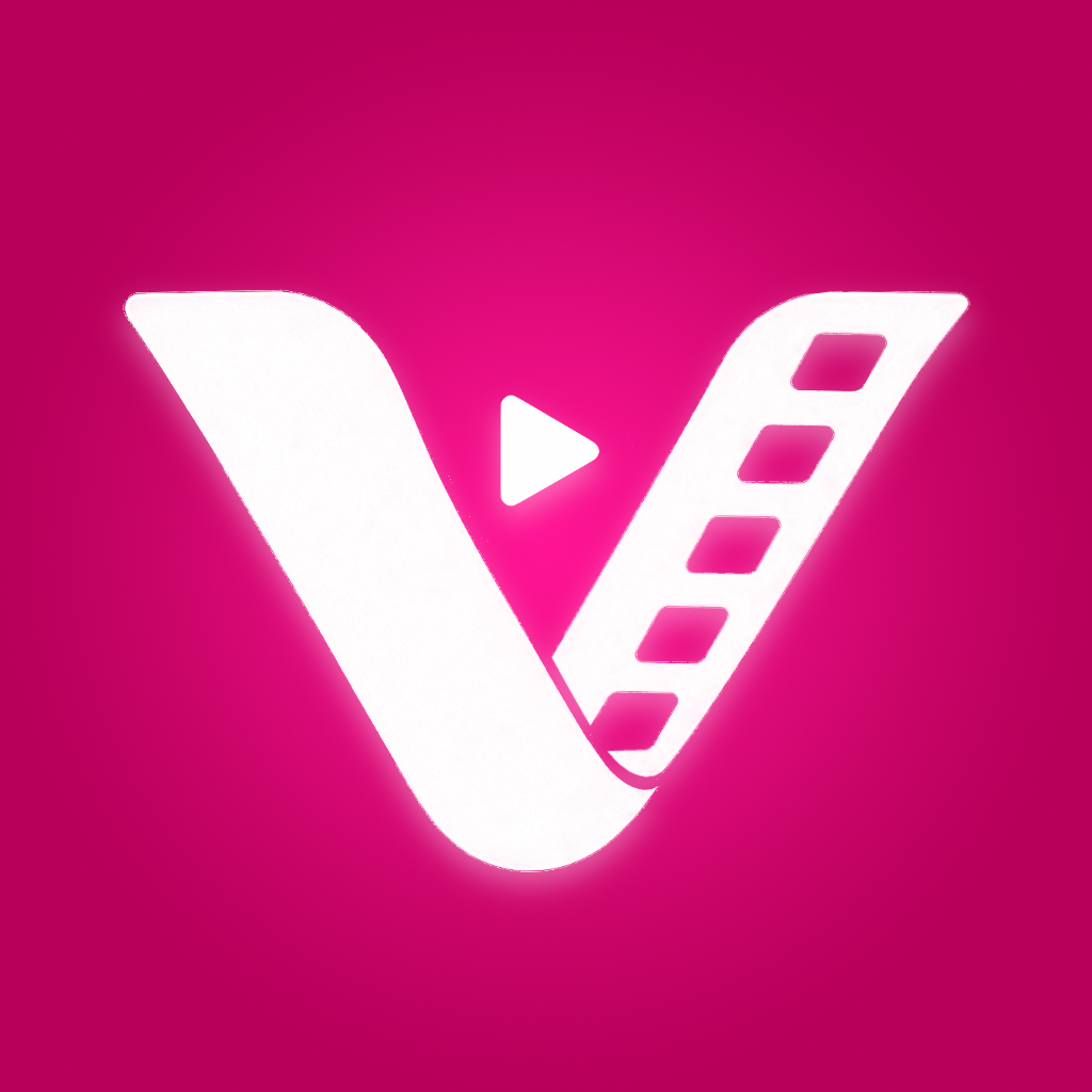 Velis Logo